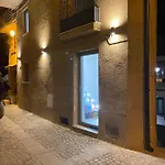Gallery - Luxury * Badolato Marina
