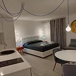 Apartment Gallery - Luxury *