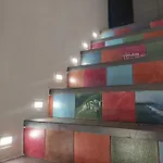 Gallery - Luxury *