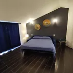 Gallery - Luxury Apartment *