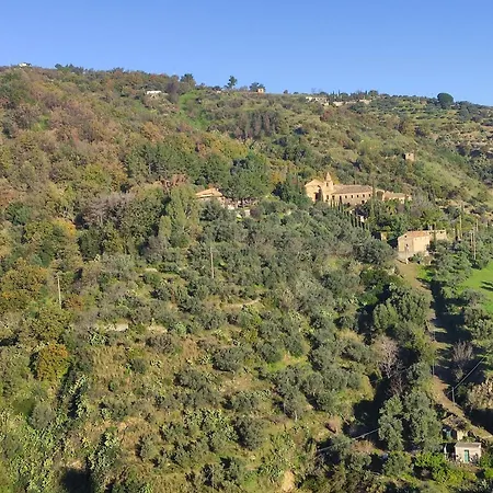 Gallery - Luxury 公寓 巴多拉托斯塔兹翁