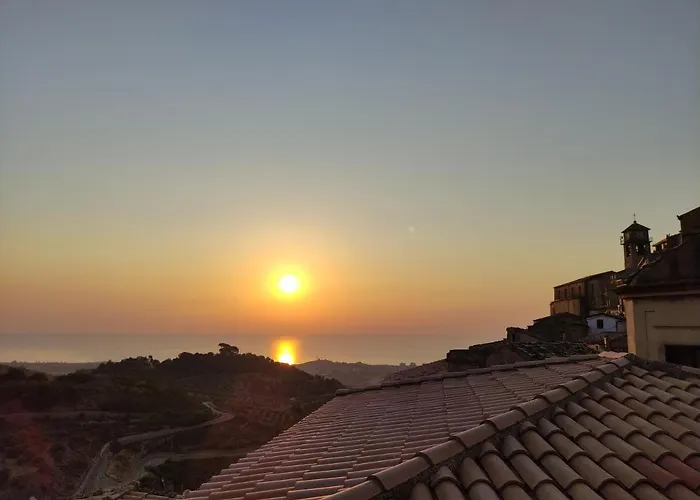 Gallery - Luxury 公寓 巴多拉托斯塔兹翁