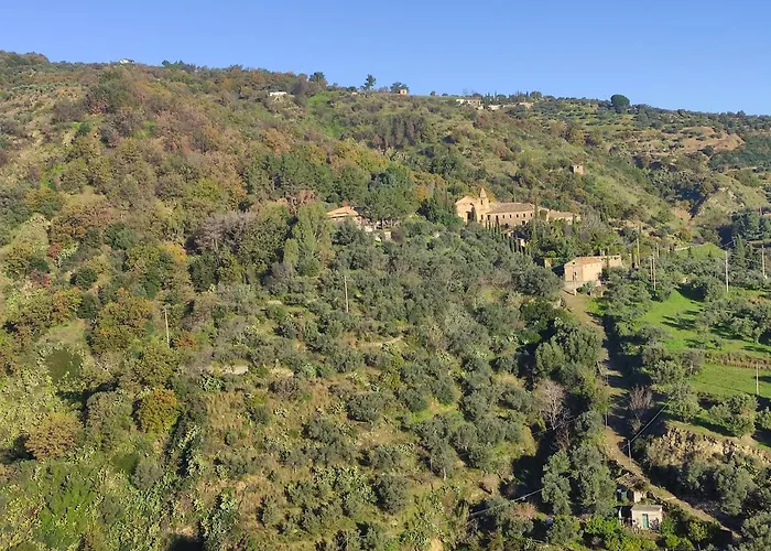 Gallery - Luxury 公寓 巴多拉托斯塔兹翁