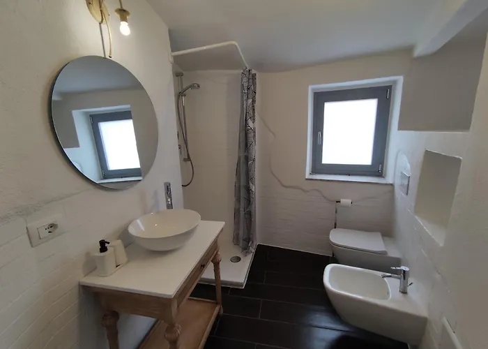 Gallery - Luxury * 巴多拉托斯塔兹翁