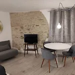 Appartement Gallery - Luxury *