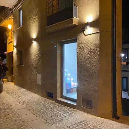 Gallery - Luxury * Badolato Marina