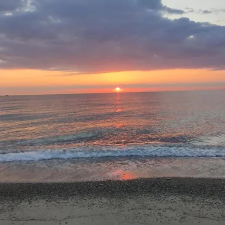 Gallery - Luxury Apartament