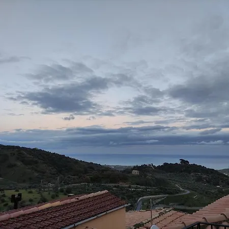 Gallery - Luxury * Badolato Marina