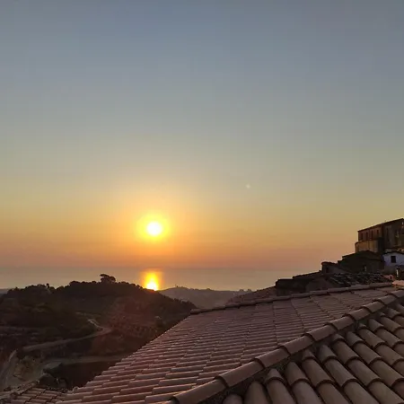 Gallery - Luxury Apartament Badolato Marina