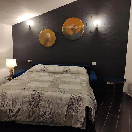 Badolato Gallery - Luxury *