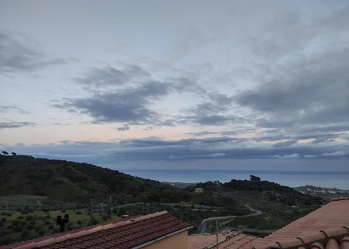 Gallery - Luxury * Badolato Marina