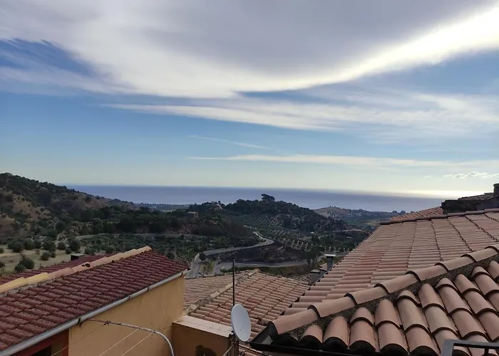 Apartamento Gallery - Luxury *