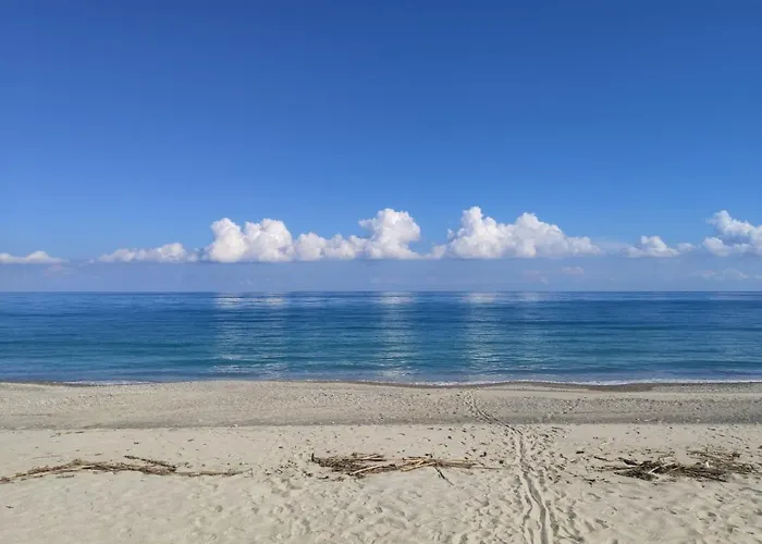 Gallery - Luxury Apartamento *