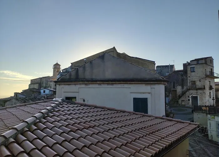 Gallery - Luxury Apartamento *