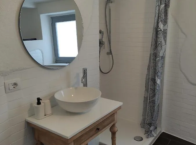 Apartamento Gallery - Luxury